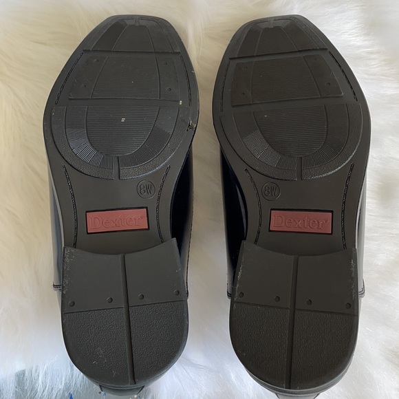 asics lahar gore tex